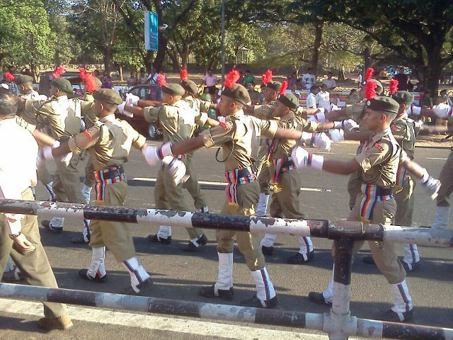 NCC Image